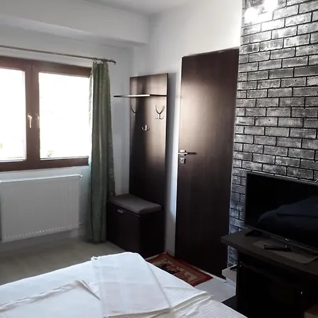 Casa Mir Guest house Navodari