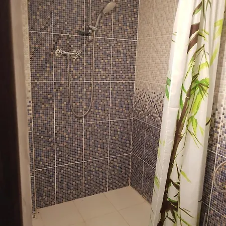 Guest house Casa Mir